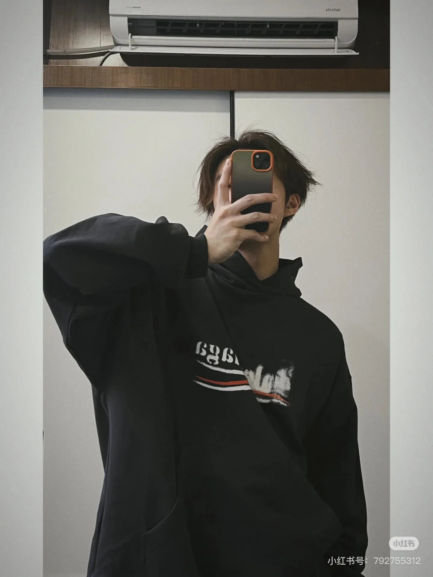 # Balenciaga/ # Same Style